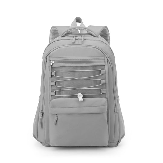 Rucsac de Călătorie Versatil Unisex cu Compartimente Multiple 2