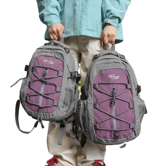 Rucsac pentru femei cu design modern și funcționalitate sporită 2