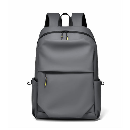 Rucsac pentru laptop versatil cu protecție împotriva apei 0