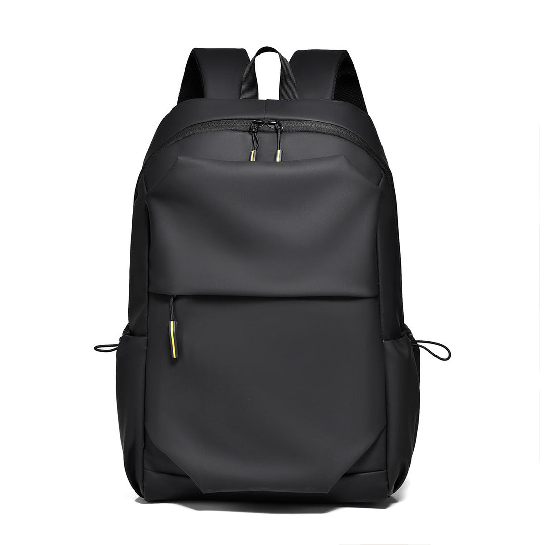Rucsac pentru laptop versatil cu protecție împotriva apei 1
