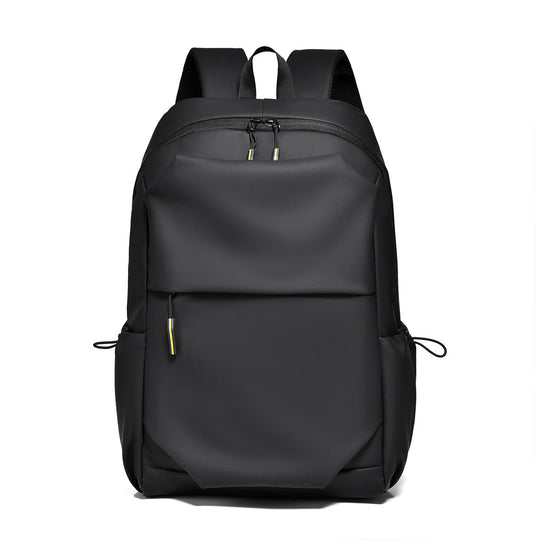 Rucsac pentru laptop versatil cu protecție împotriva apei 1