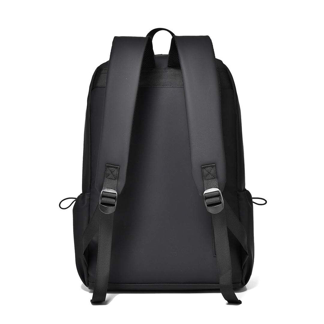 Rucsac pentru laptop versatil cu protecție împotriva apei 3