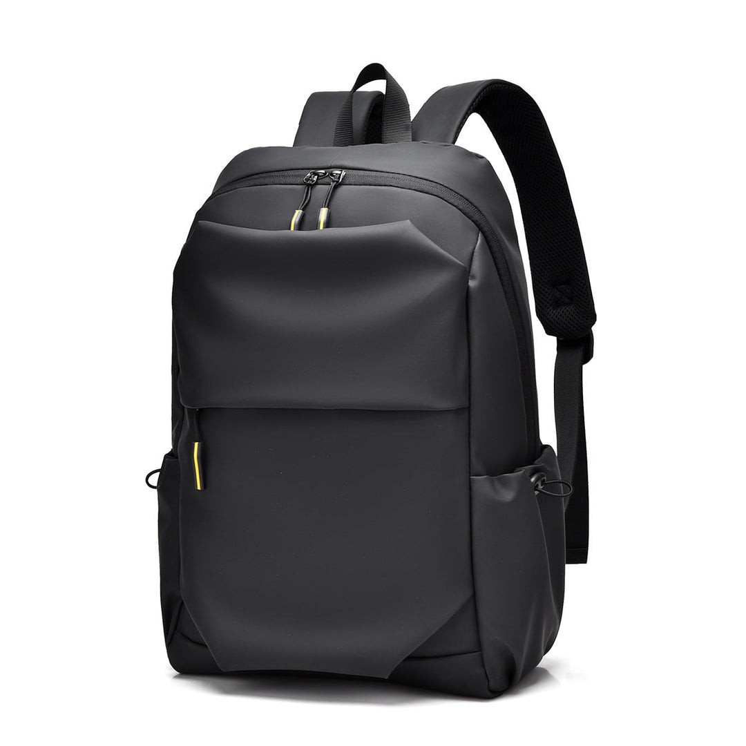 Rucsac pentru laptop versatil cu protecție împotriva apei 4