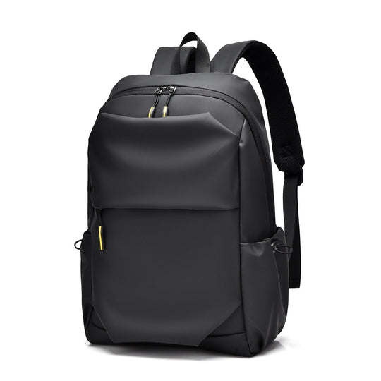 Rucsac pentru laptop versatil cu protecție împotriva apei 4