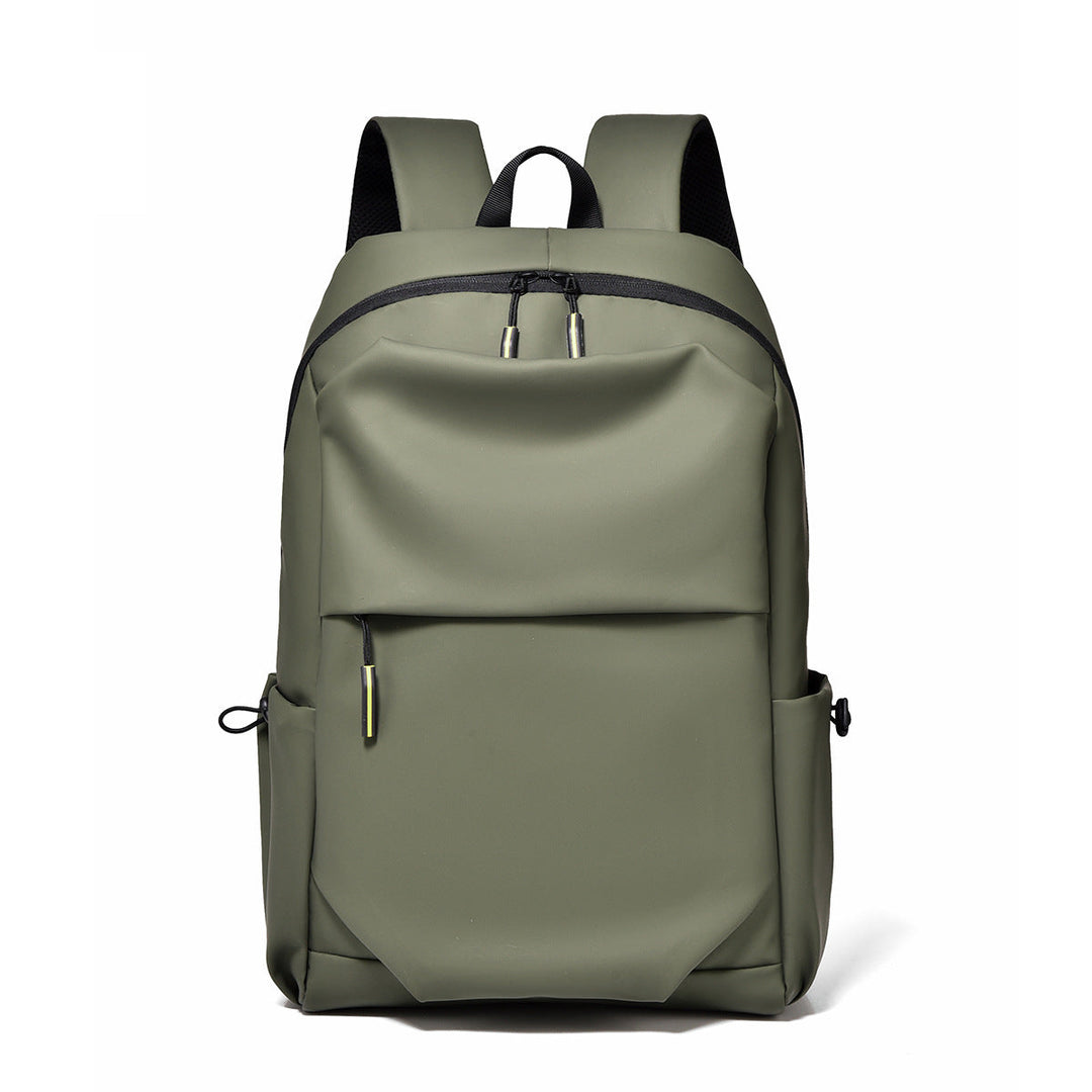 Rucsac pentru laptop versatil cu protecție împotriva apei 5