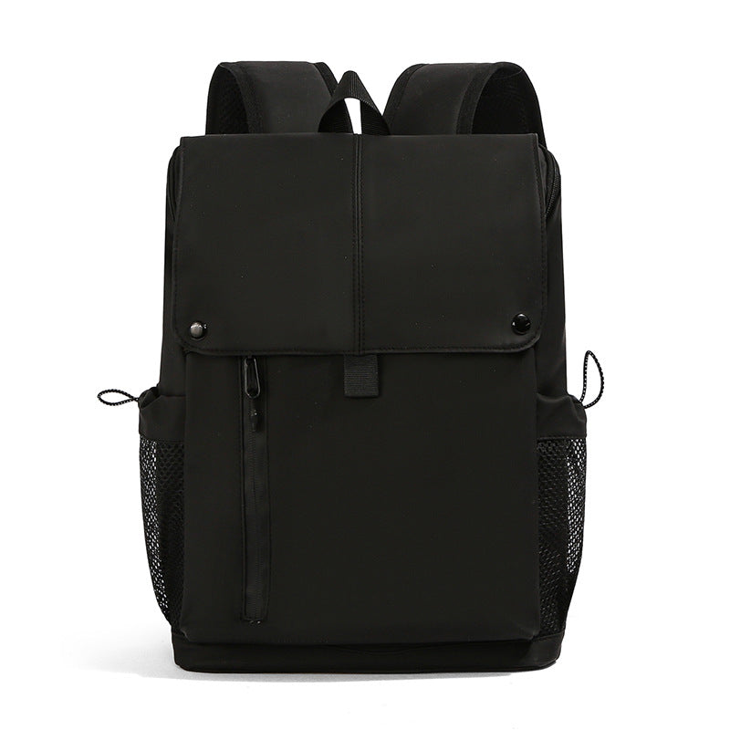 Rucsac unisex pentru aventură și utilizare zilnică 0
