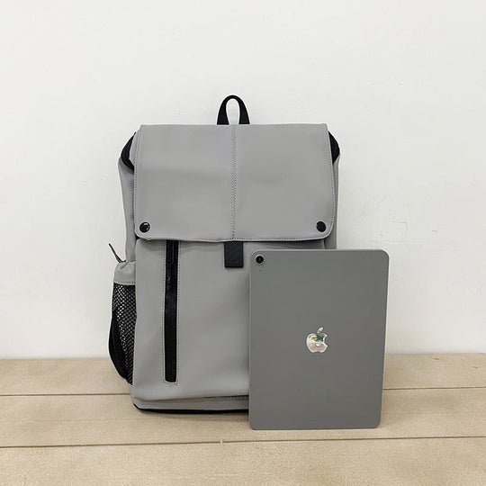 Rucsac unisex pentru aventură și utilizare zilnică 1