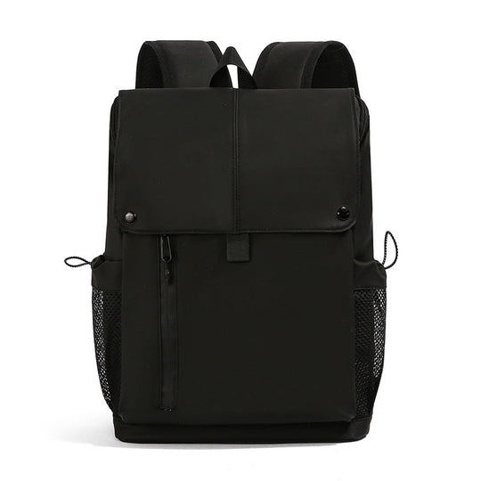 Rucsac unisex pentru aventură și utilizare zilnică 2