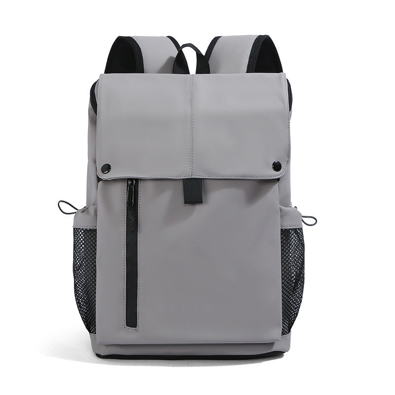Rucsac unisex pentru aventură și utilizare zilnică 3