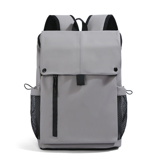 Rucsac unisex pentru aventură și utilizare zilnică 3