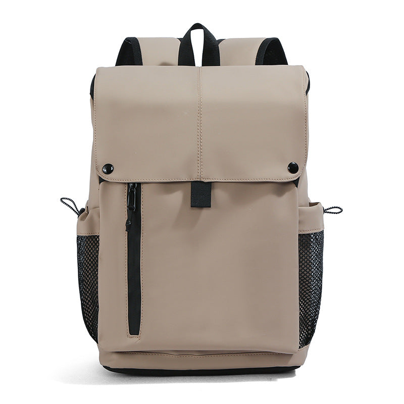 Rucsac unisex pentru aventură și utilizare zilnică 5