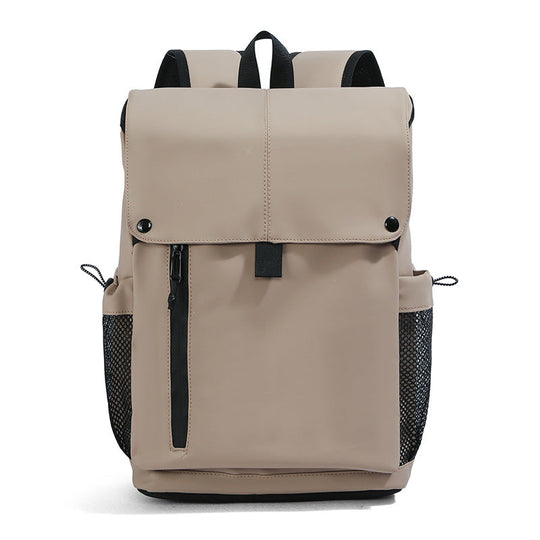 Rucsac unisex pentru aventură și utilizare zilnică 5