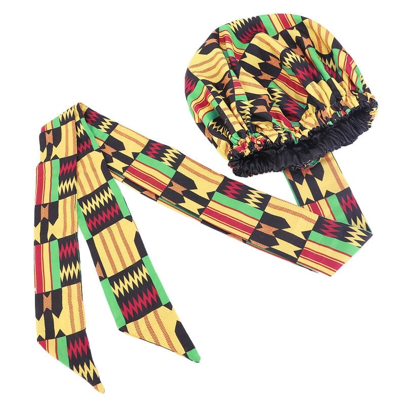 Șal Afrikiki