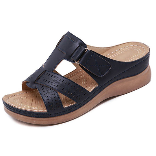 Sandale ergonomice pentru femei 0