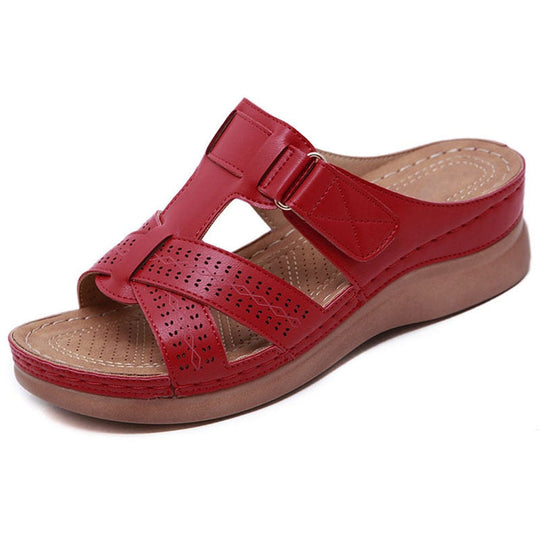 Sandale ergonomice pentru femei 3