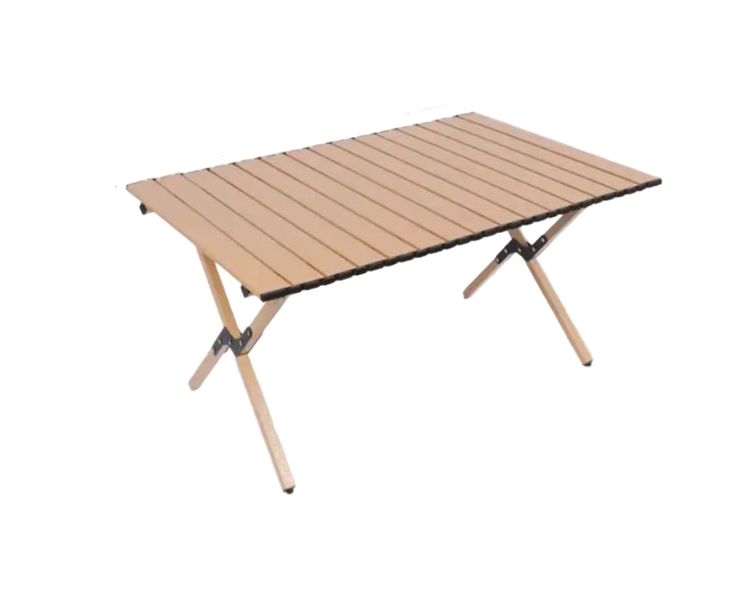 Scaun Pliant Compact pentru Bărbați și Femei, Design Modern și Portabil 3