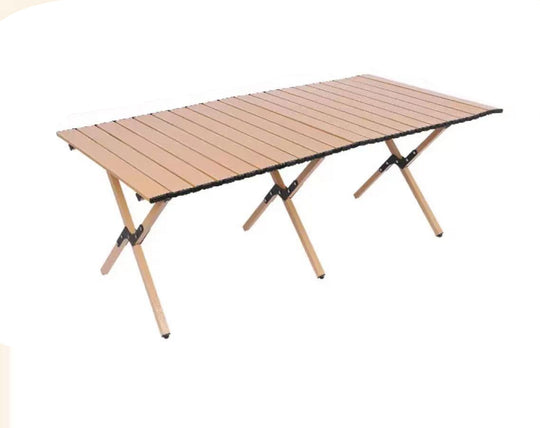 Scaun Pliant Compact pentru Bărbați și Femei, Design Modern și Portabil 4