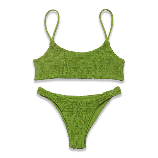 Set De Bikini Cu Cute