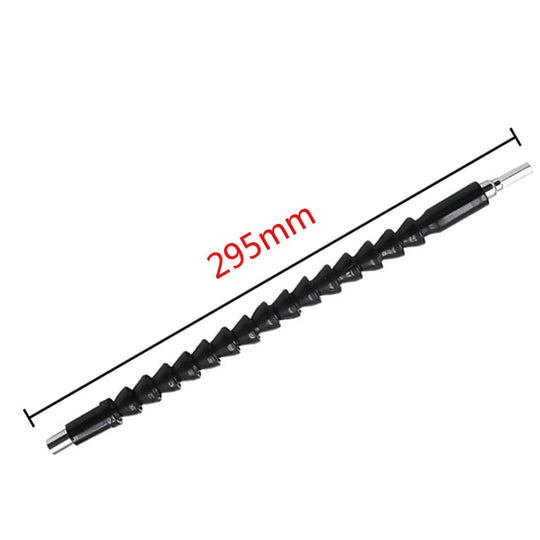 Set De Extensie Pentru Burghiu Flexibil