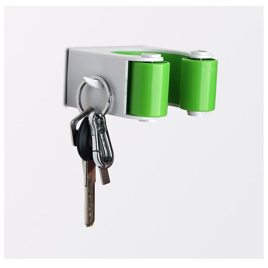 Set Montare Pe Perete Pentru Bicicletă Safebike