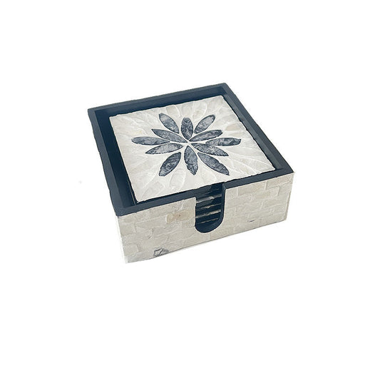 Set Decorativ pentru Femei pentru Masă 0