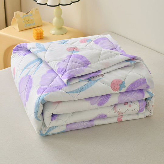 Set Lenjerie de Pat pentru Femei cu Design Modern 1