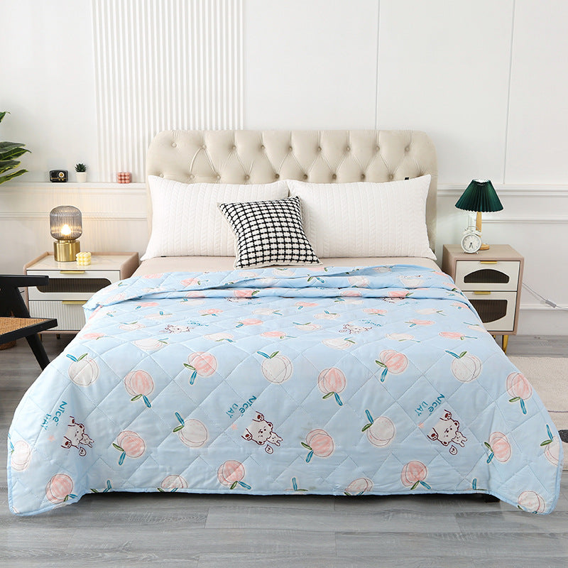 Set Lenjerie de Pat pentru Femei cu Design Modern 10