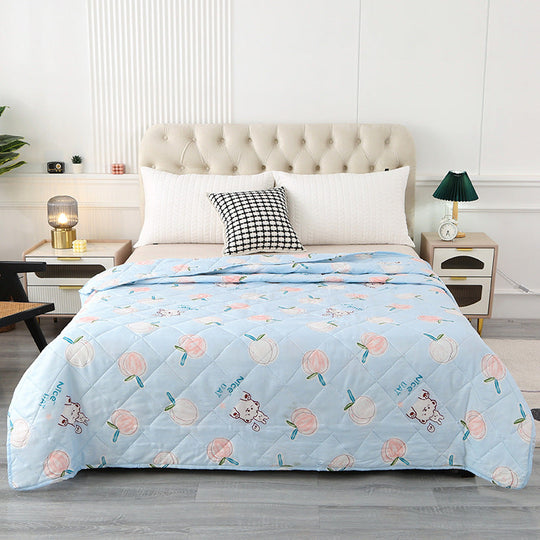 Set Lenjerie de Pat pentru Femei cu Design Modern 10