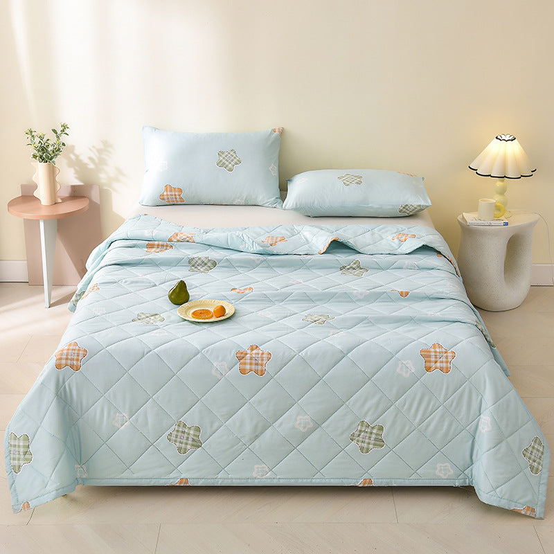 Set Lenjerie de Pat pentru Femei cu Design Modern 11