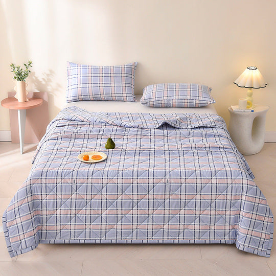 Set Lenjerie de Pat pentru Femei cu Design Modern 12
