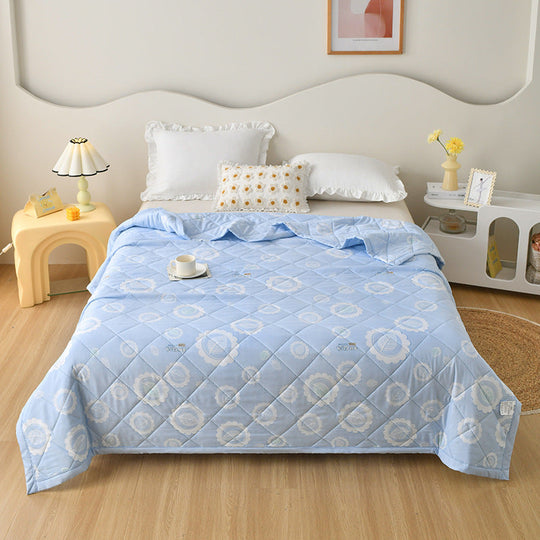 Set Lenjerie de Pat pentru Femei cu Design Modern 17