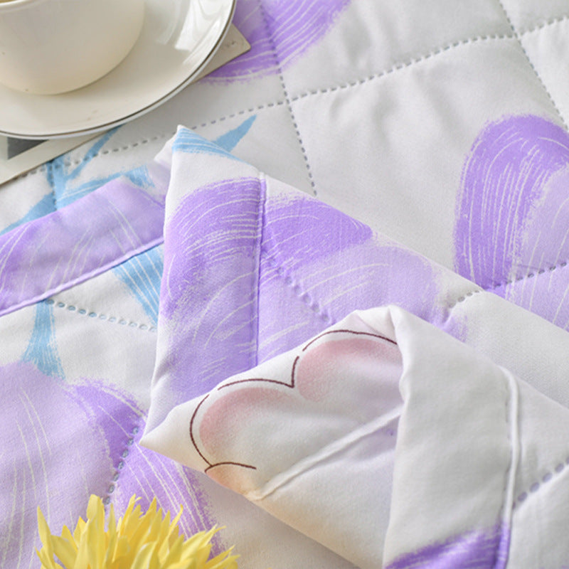 Set Lenjerie de Pat pentru Femei cu Design Modern 3