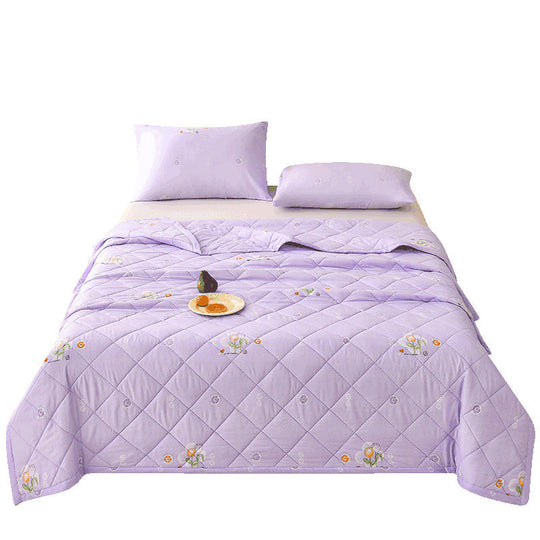 Set Lenjerie de Pat pentru Femei cu Design Modern 4