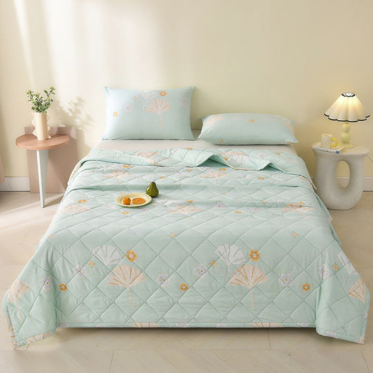 Set Lenjerie de Pat pentru Femei cu Design Modern 7
