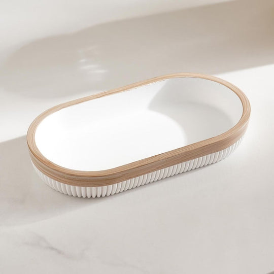 Set de Baie pentru Femei cu Design Modern 4