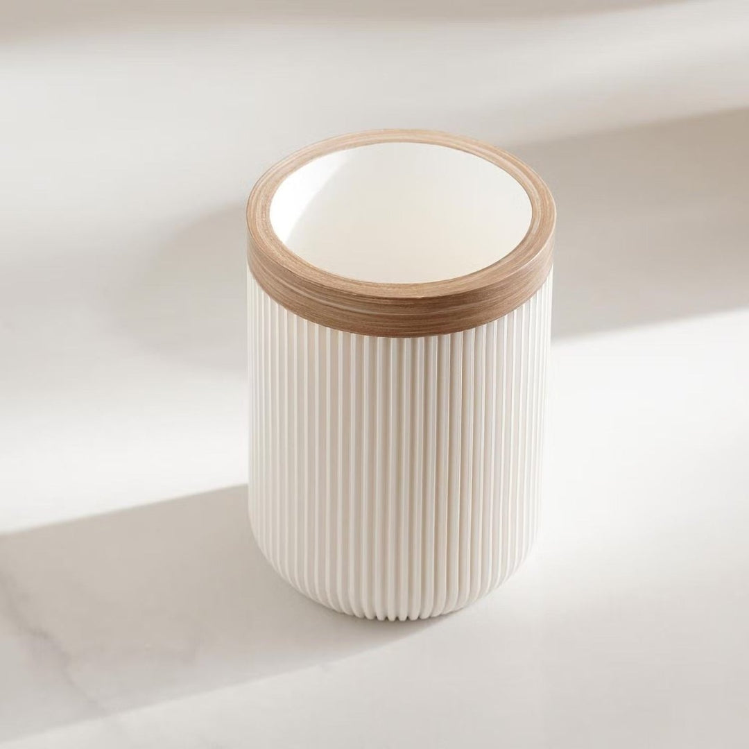 Set de Baie pentru Femei cu Design Modern 5