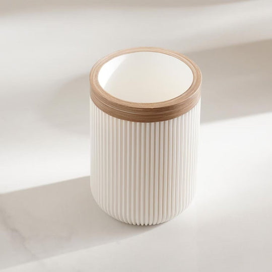 Set de Baie pentru Femei cu Design Modern 5
