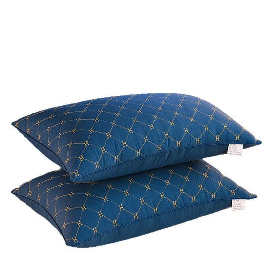 Set de Perne Decorative pentru Canapea cu Design Geometric Rafinată 5
