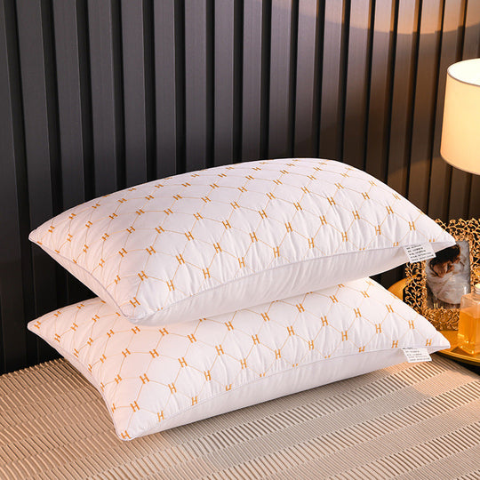 Set de Perne Decorative pentru Canapea cu Design Geometric Rafinată 8