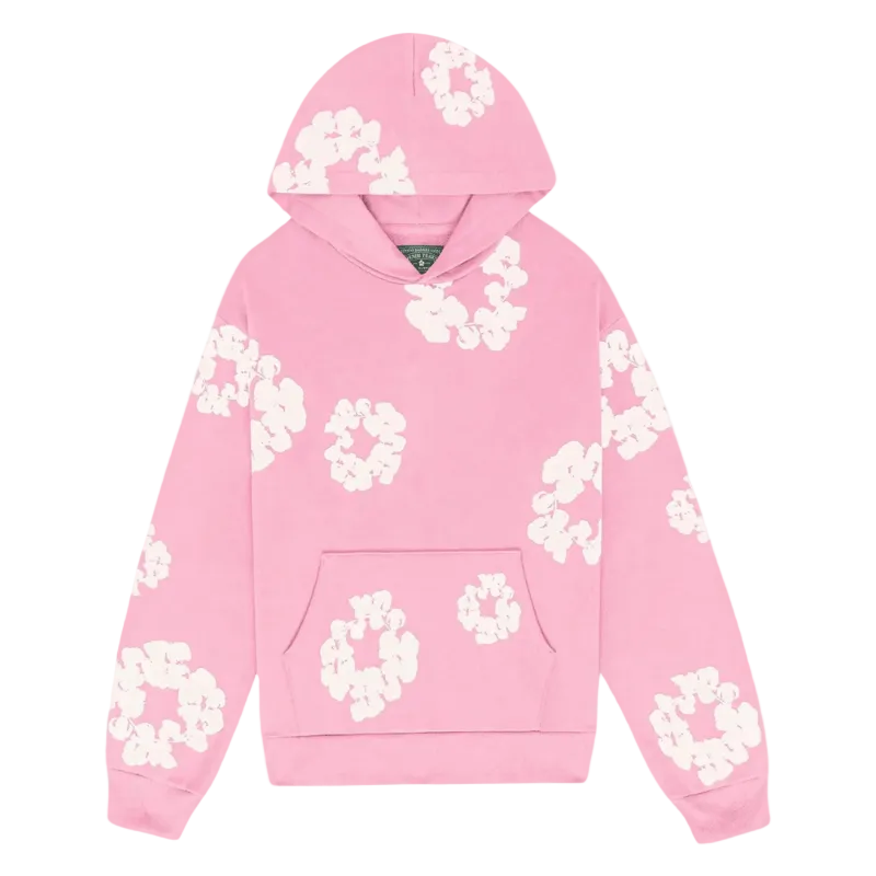 Set trening unisex pentru sezonul de toamnă 3