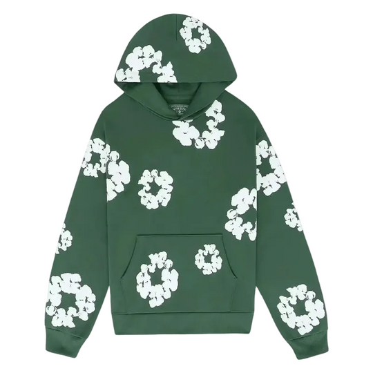 Set trening unisex pentru sezonul de toamnă 9