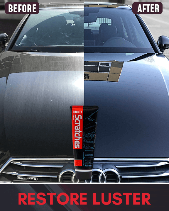 Setul De Polisat Auto Resurfacing