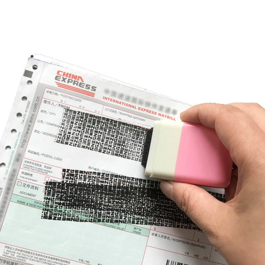 Sigiliu De Protecție Împotriva Furtului De Identitate