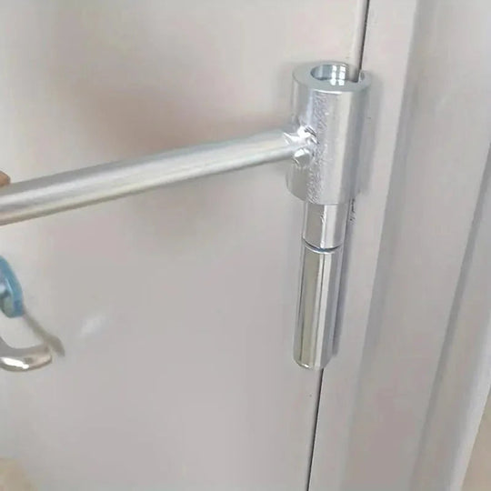 Sistem de Reglare Uși CléPorteFixer 1