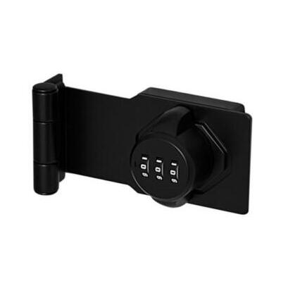 Sistem de Securitate pentru Dulapuri Modern 0