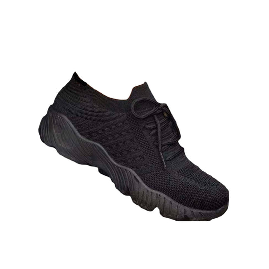 Sneakers Cu Suport Pentru Arcul Piciorului Pentru Femei