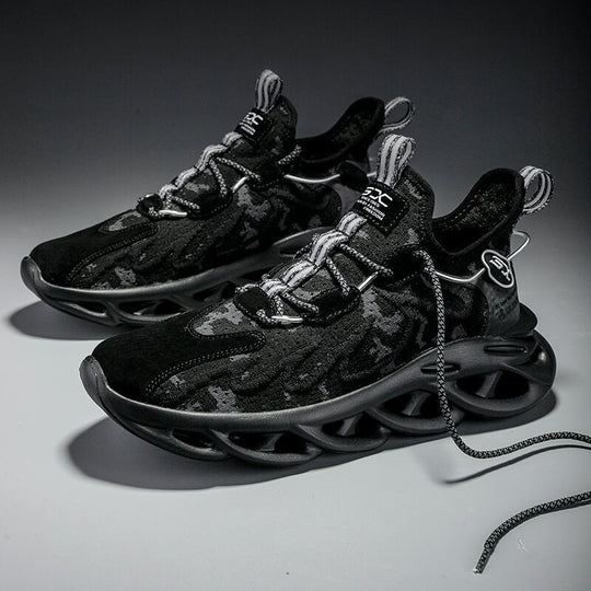 Sneakers Dynamic Deceptor X9X
