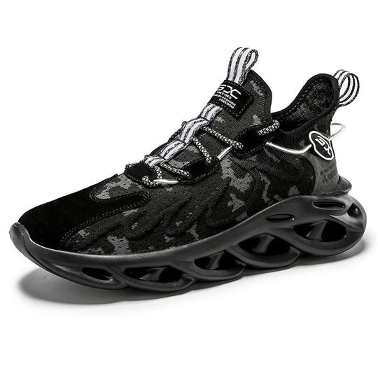 Sneakers Dynamic Deceptor X9X