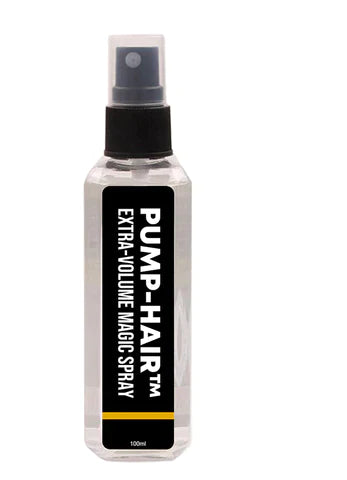 Spray Volumizator Magie Pentru Păr