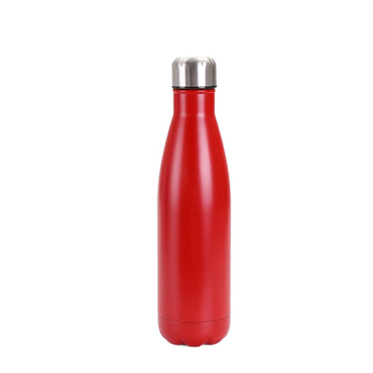 Sticlă Izolată pentru Femei, Design Modern, Capacitate 500 ml 1